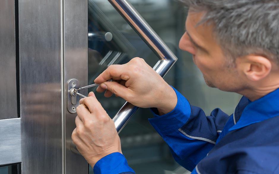 dépannage serrurier tarif Chenoise