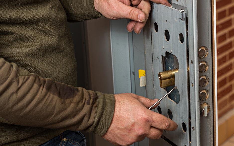 tarif ouverture de porte Suresnes